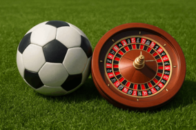 新球智能运动装备